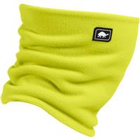 Turtle Fur Chelonia 150 Double-Layer Neckwarmer - Bright Lime