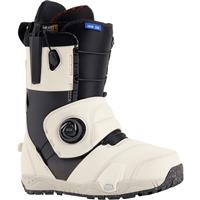 Burton Men's Ion Step On® Snowboard Boots