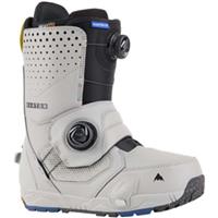 Burton Men's Photon Step On® Snowboard Boots - Gray