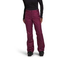The North Face Women’s Sally Insulated Pants