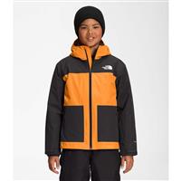 The North Face Freedom Triclimate Jacket - Boy's