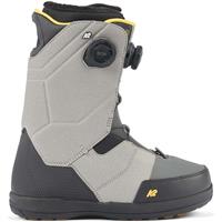 K2 Men's Maysis Workwear Snowboard Boots