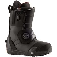 2024 Burton Ion Step On Snowboard Boots - Men's