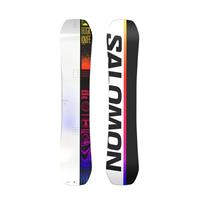 Salomon Youth Huck Knife Grom Snowboard