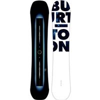 Burton Men&#39;s Custom X Snowboard