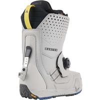 Burton Men's Photon Step On® Snowboard Boots - Gray